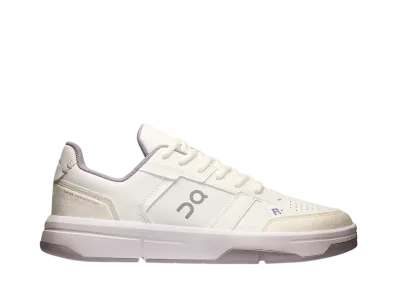 On Women's The Roger Clubhouse "White/Fade"