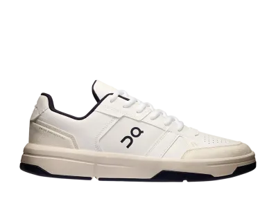 On The Roger Clubhouse "White/Midnight"