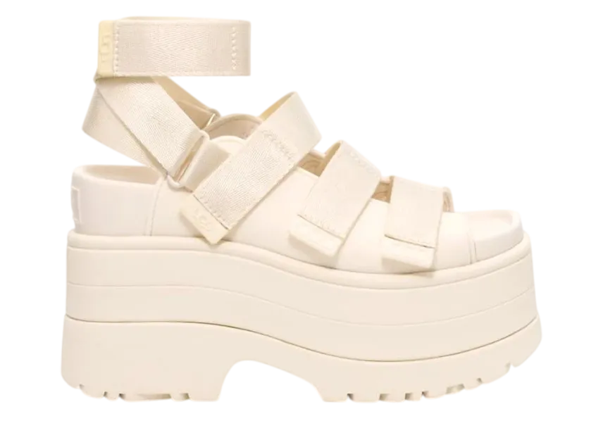UGG 新品未使用 ゴールデンライズ ジャスミン UK6 UGG Women's Golden Rise