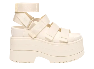 UGG Women's Golden Rise "jasmine"