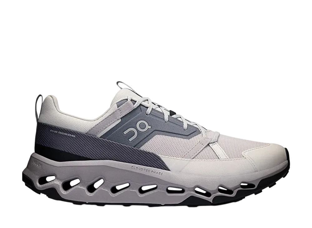 オン クラウドホライズン "ウルフ/アロイ"