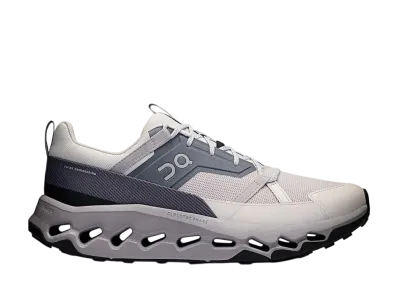 On Cloudhorizon "Wolf/Alloy"