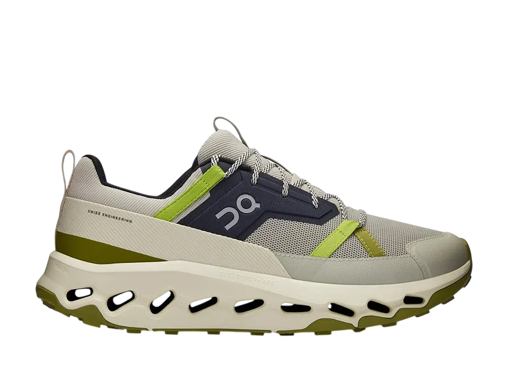 On Cloudhorizon "Chalk/Seedling"