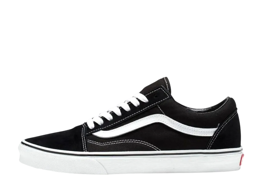 Vans Old Skool Vans Old Skool