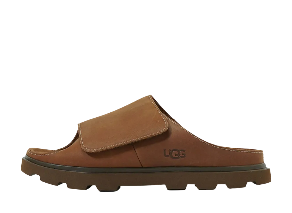 ugg ジップサファリ　23.5 新品未使用品 シューズ｜UGG®（アグ）公式サイト