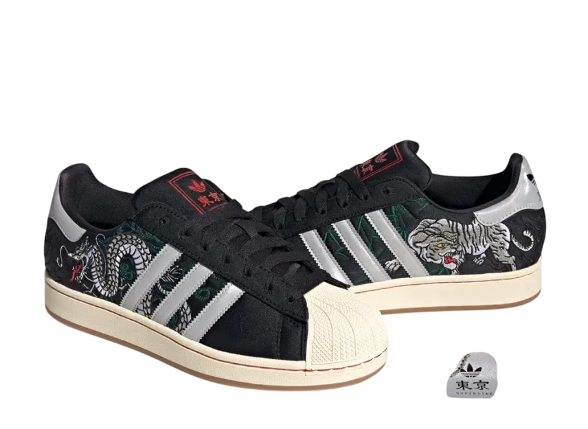 Adidas Superstar Adidas Shoes In Japan Adidas Originals Superstar