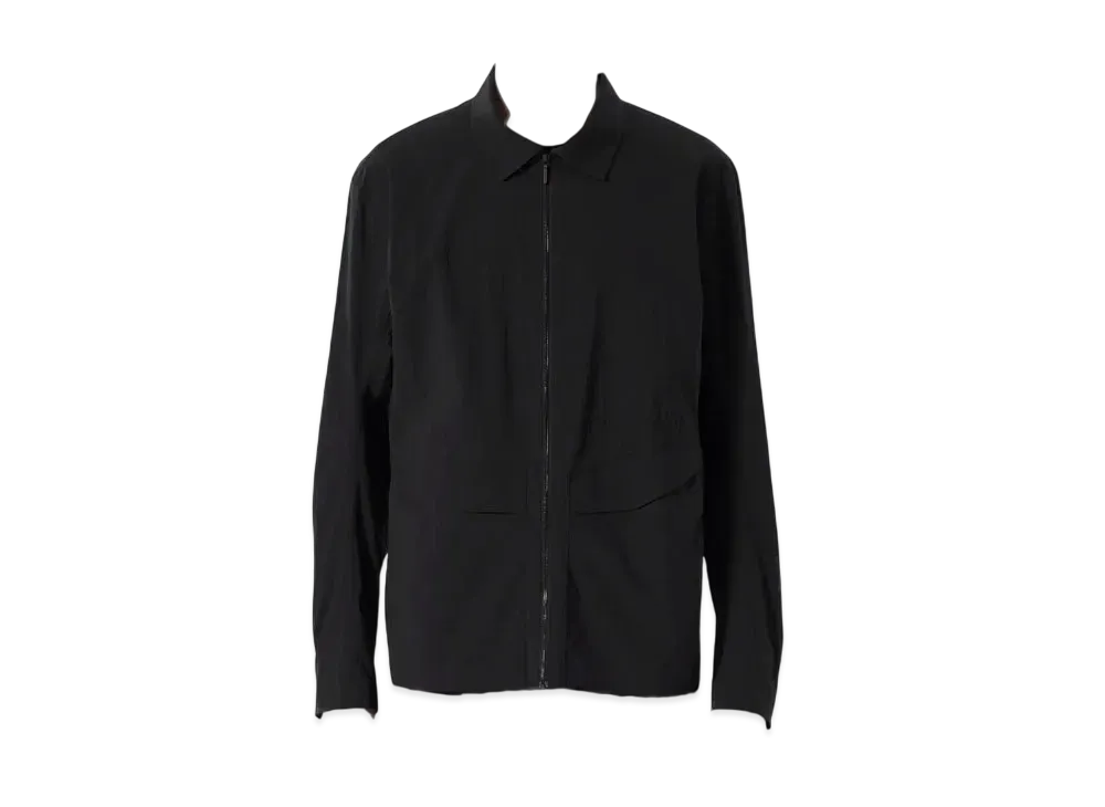 ARC'TERYX Spear LT Jacket Men's "Black"