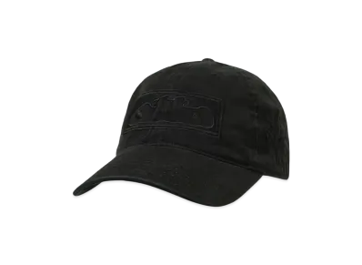 OTTOLINGER Otto Cap "BLACK"