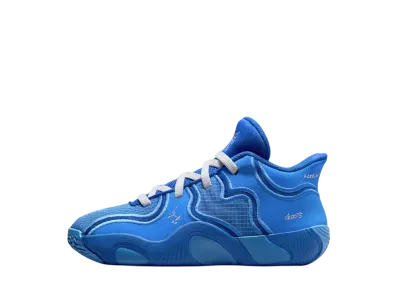 Nike PS Jordan Tatum 3 "Blueprint"