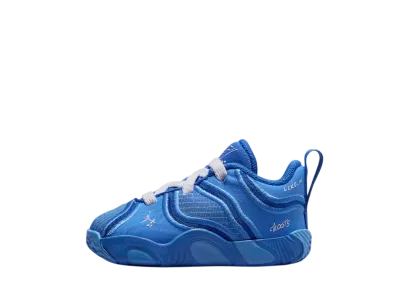 Nike TD Jordan Tatum 3 "Blueprint"