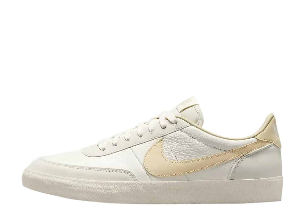 Nike Killshot 2 Leather "Sail/Light Khaki"