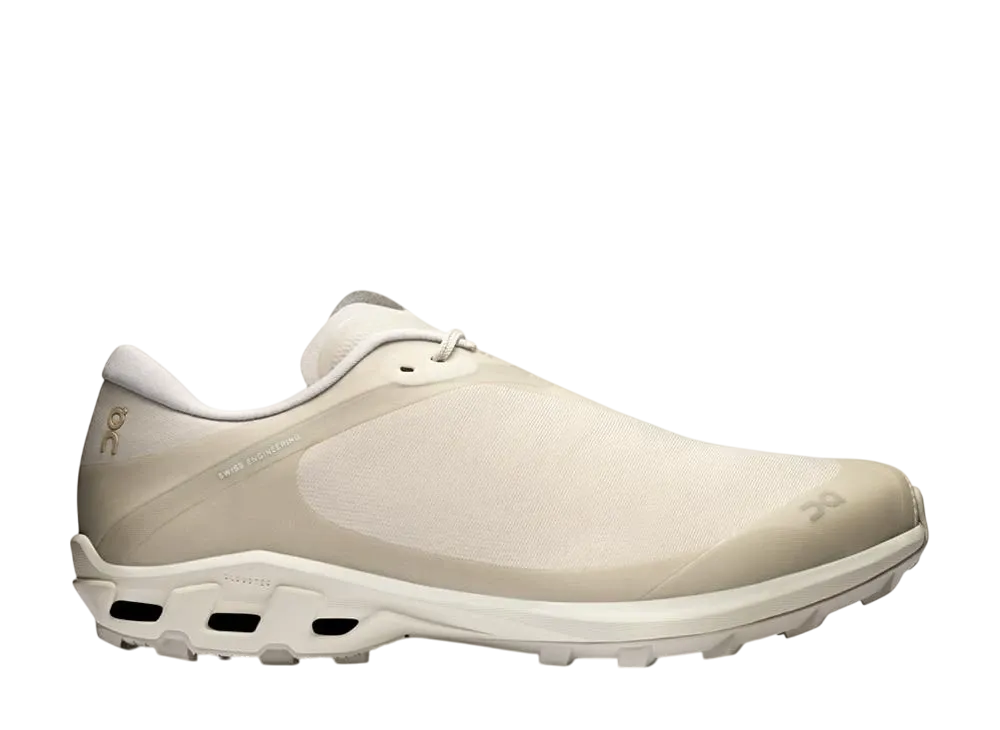 POST ARCHIVE FACTION × On Cloudventure Peak PAF "Ice/Moon"