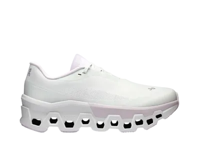 POST ARCHIVE FACTION × On Women's Cloudmonster 2 PAF "Vapor/Frost"