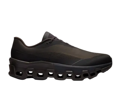 POST ARCHIVE FACTION × On Cloudmonster 2 PAF "Thorn/Brown"