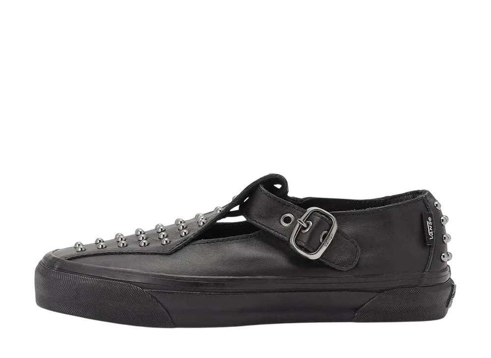 Vans Premium Mary Jane 93 "Pearlized Black"