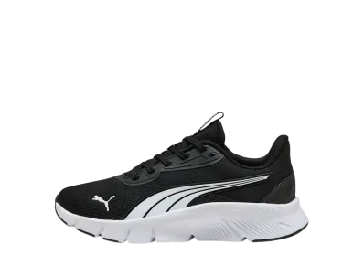 Puma GS Flex Focus Light Modern "Puma Black/Puma White"