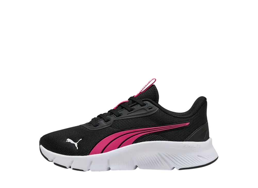 Puma GS Flex Focus Light Modern "Puma Black/Puma Pink/Puma White"