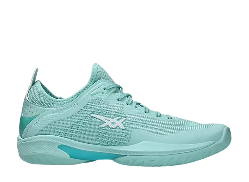 Asics Glide Nova FF 3 Asics Glide Nova FF 3