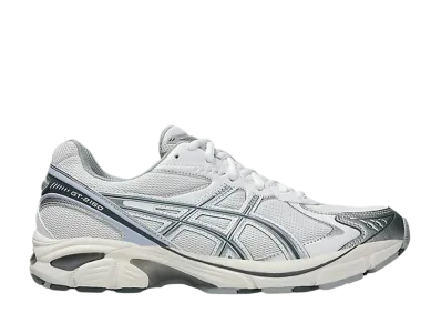 Asics GT-2160 "White/Blue Fade"