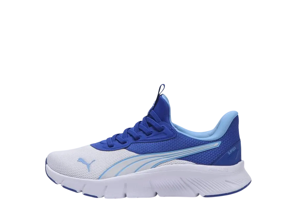 Puma GS Flex Focus Lite Ease In "Blue/White"