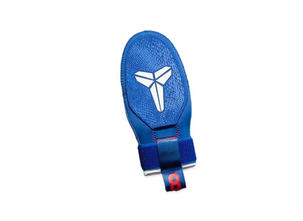 Nike x Kobe Diamond Sliding Mitt "Blue"