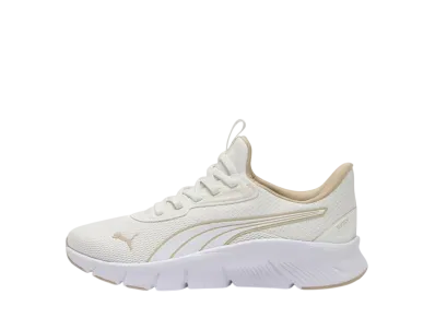 Puma GS Flex Focus Lite Ease In "White/Sand"