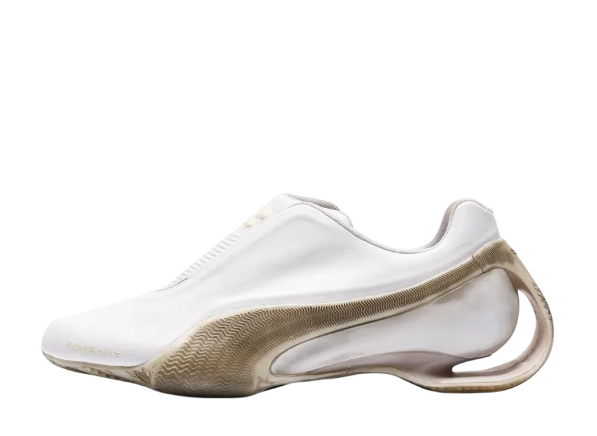 Rombaut × Puma Levitation SL Rombaut × Puma Levitation SL