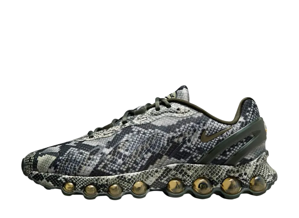 Nike Air Max DN8 "Snakeskin"