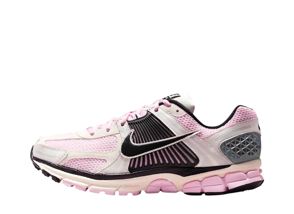 Nike Women's Zoom Vomero 5 "Pink Foam"