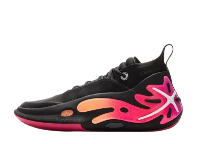 Li-Ning Way of Wade 11 "Sunrise"
