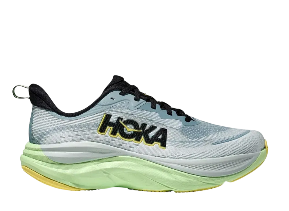 Hoka Skyflow "Druzy/Droplet"