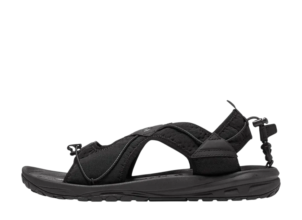 The North Face Stratum Porta 