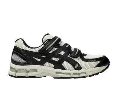 HAL STUDIOS × Asics Gel-Kayano 20 "Bone"