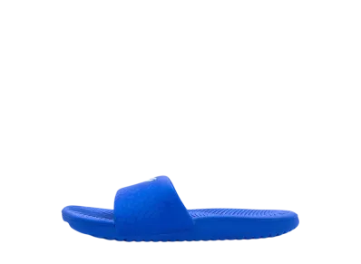 Nike PS Kobe Kawa Slide "Dodgers"