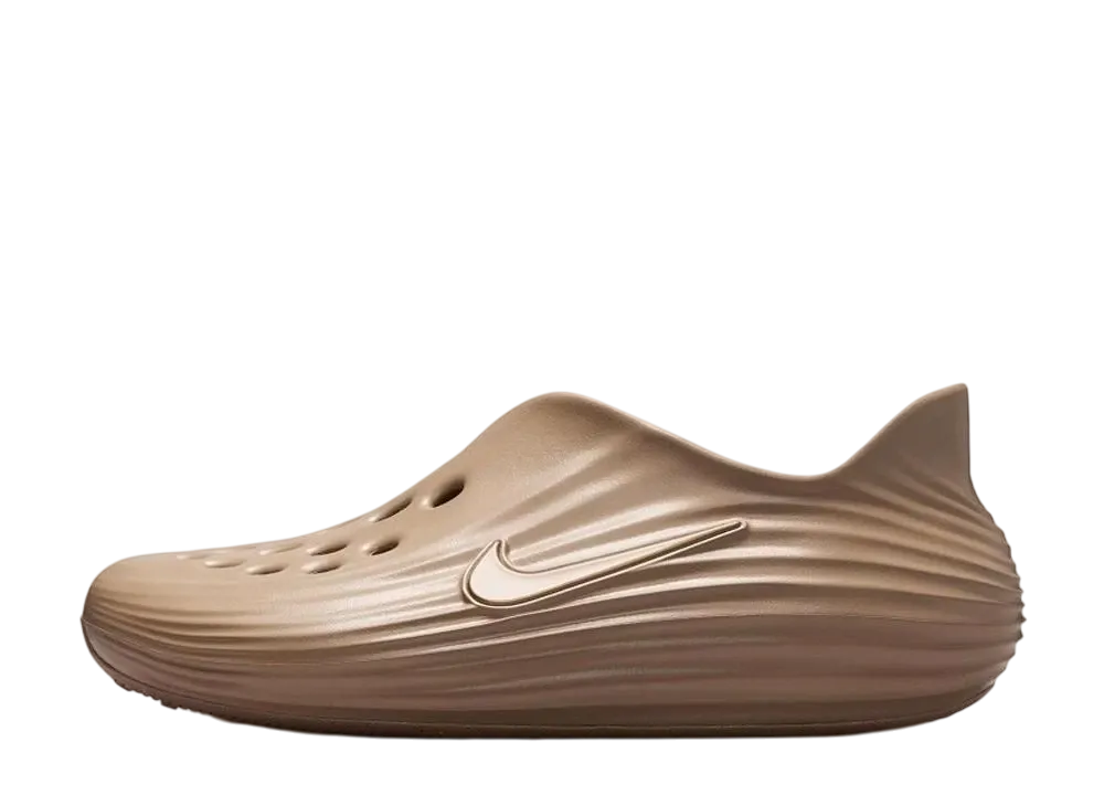 Nike ReactX Rejuven8 "Khaki"