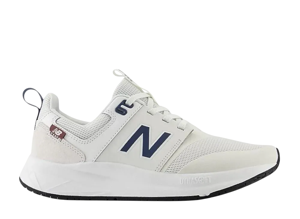 New Balance DynaSoft 900V2 "Reflection/Vintage Indigo"