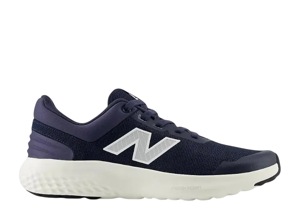 New Balance Fresh Foam Ralaxa V4 "Midnight/NB Navy/Silver Metallic"