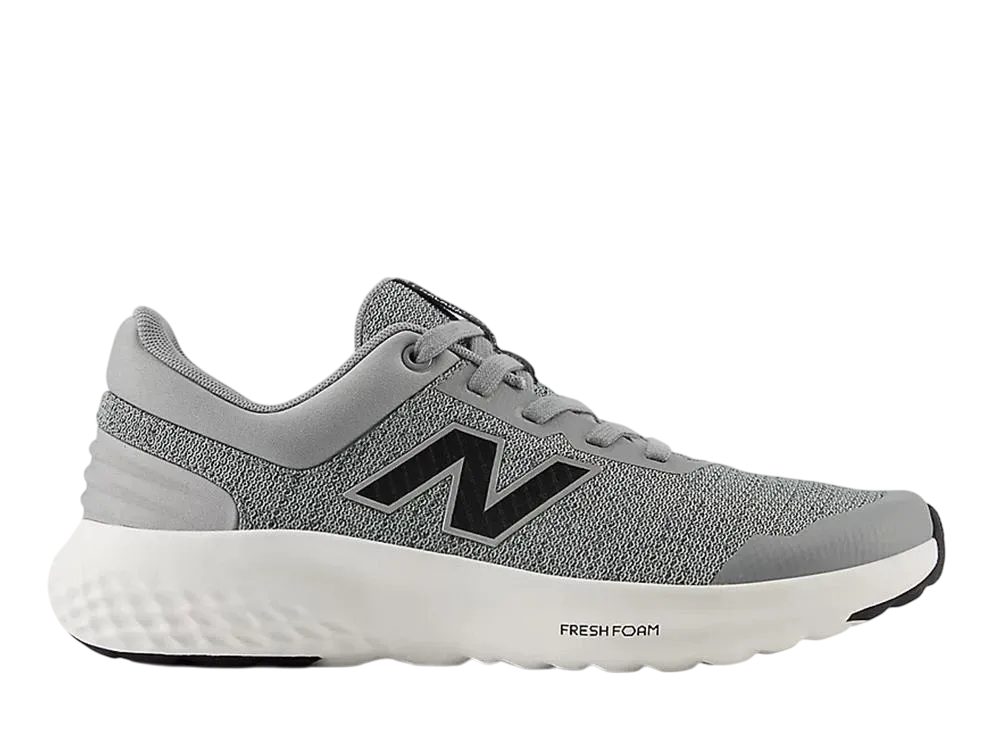New Balance Fresh Foam Ralaxa V4 "Slate Grey/Castlerock/Black"