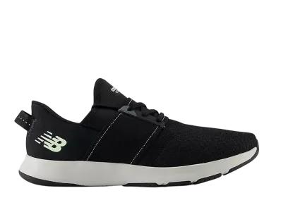 New Balance Women's DynaSoft Nergize V3 "Black"