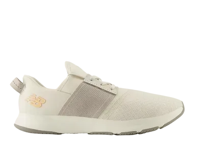 New Balance Women's DynaSoft Nergize V3 "Linen"