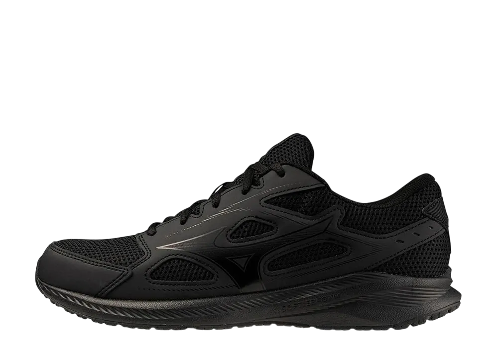 ミズノ マキシマイザー26 "ブラック"