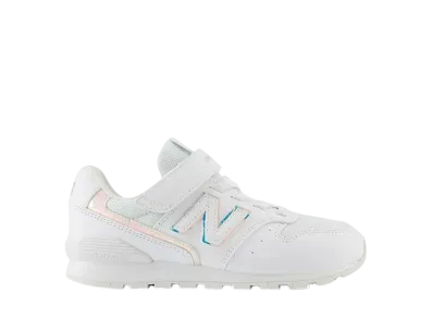 New Balance PS 996 "White"