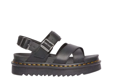 Dr.Martens Women's Voss 2 "Black"