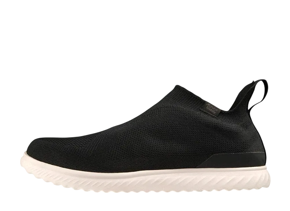 ミズノ ザ ミズノエナジー ウルトラライト "ホワイト"