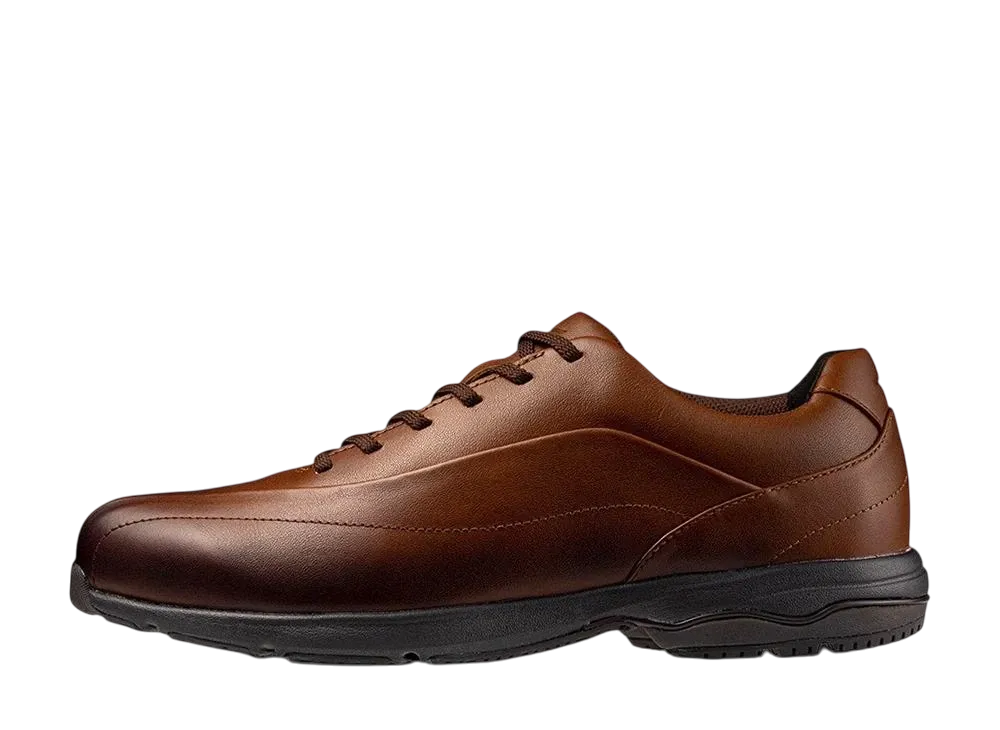 ミズノ LD40 7 SW "バーントブラウン"