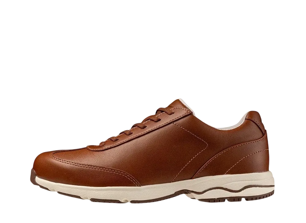 ミズノ ウィメンズ LD40 7 "キャメル"