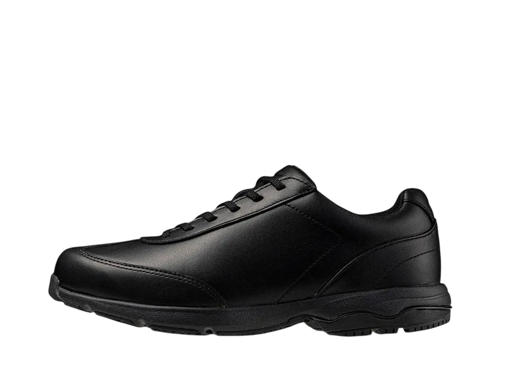 ミズノ ウィメンズ LD40 7 "ブラック"