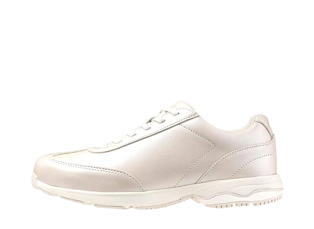 ミズノ ウィメンズ LD40 7 "ホワイトパール"