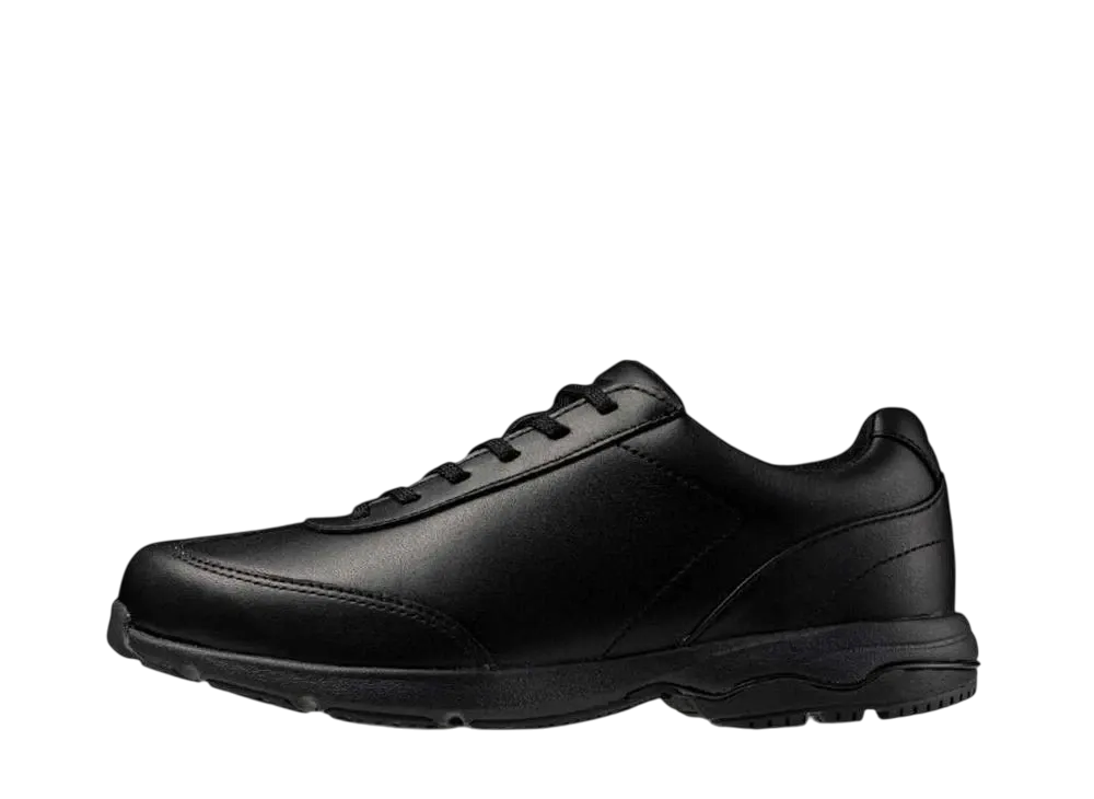 ミズノ ウィメンズ LD40 7 SW "ブラック"