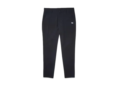 NEW ERA Golf Light Tapered Stretch Pants "Navy"